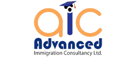 Aic-visa-support-logo